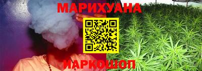 СК Изобильный