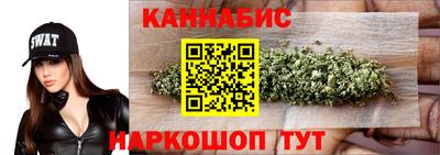 СК Изобильный