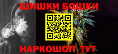 СК Изобильный