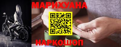 СК Изобильный