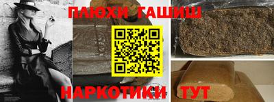 СК Изобильный